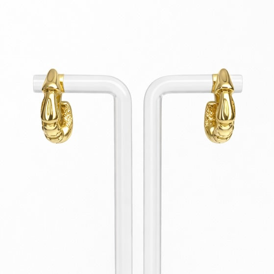 Aretes Victoria