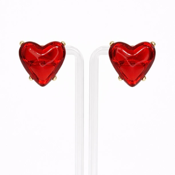 Aretes Belén