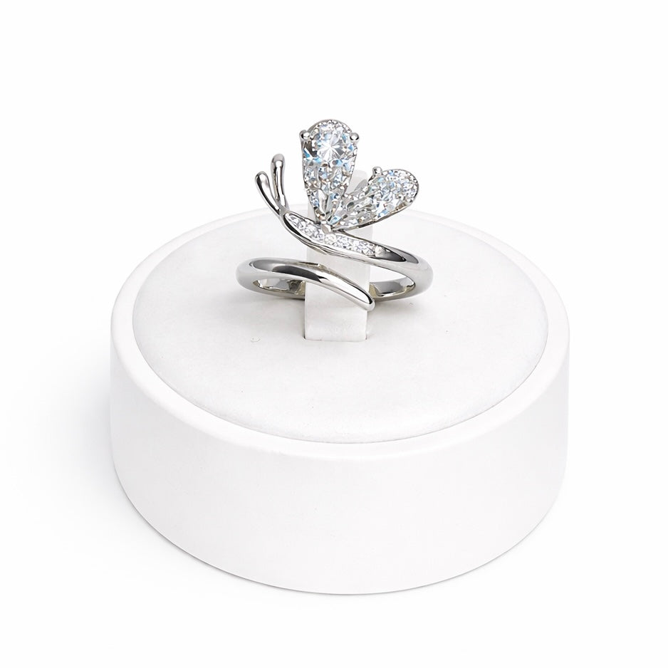 Anillo Maribel