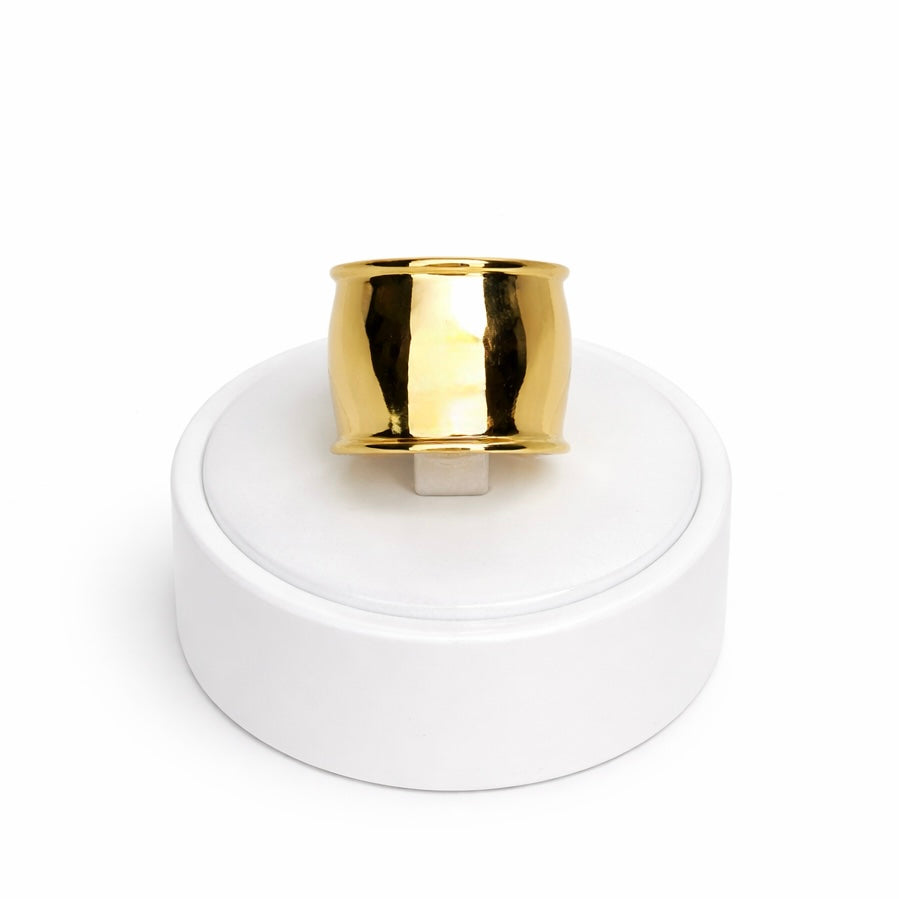 Anillo Fernanda