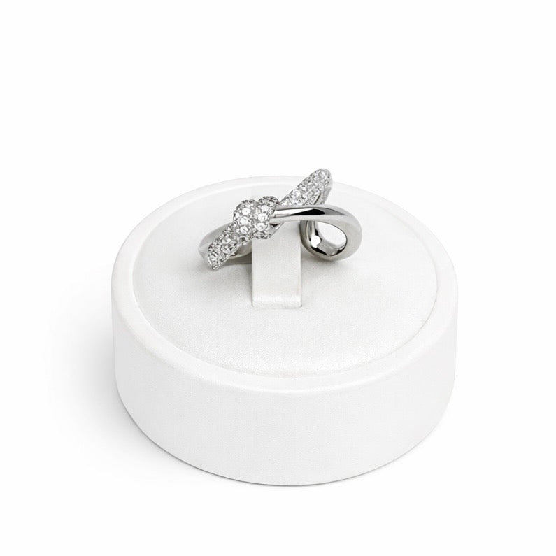 Anillo Arabella