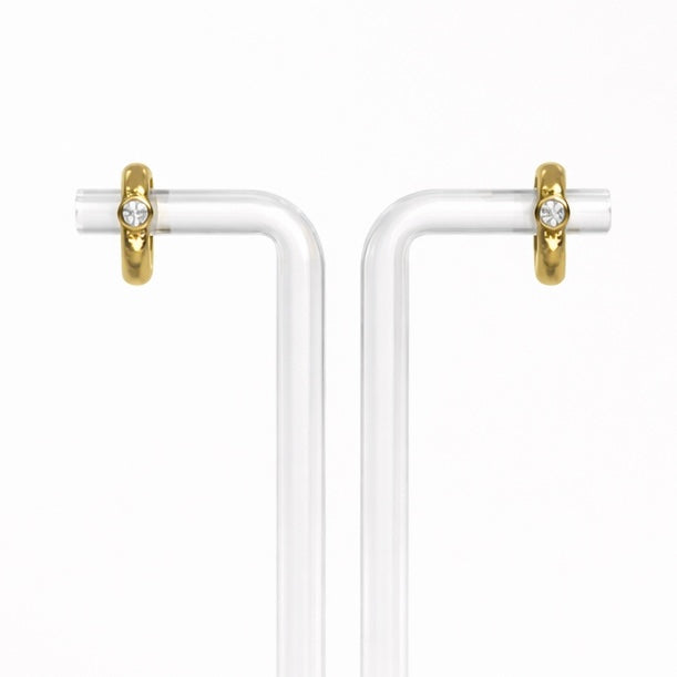Aretes Irene