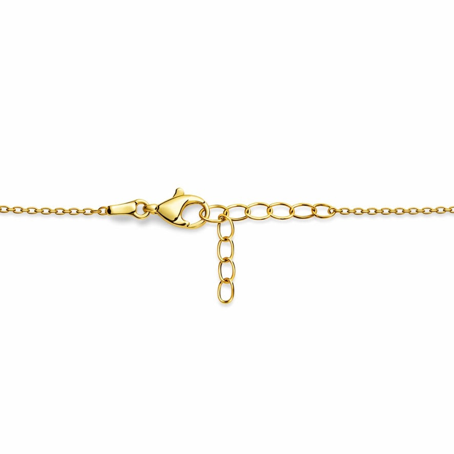 Collar Greta