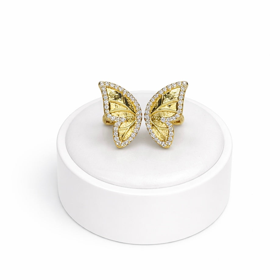 Anillo Marisol