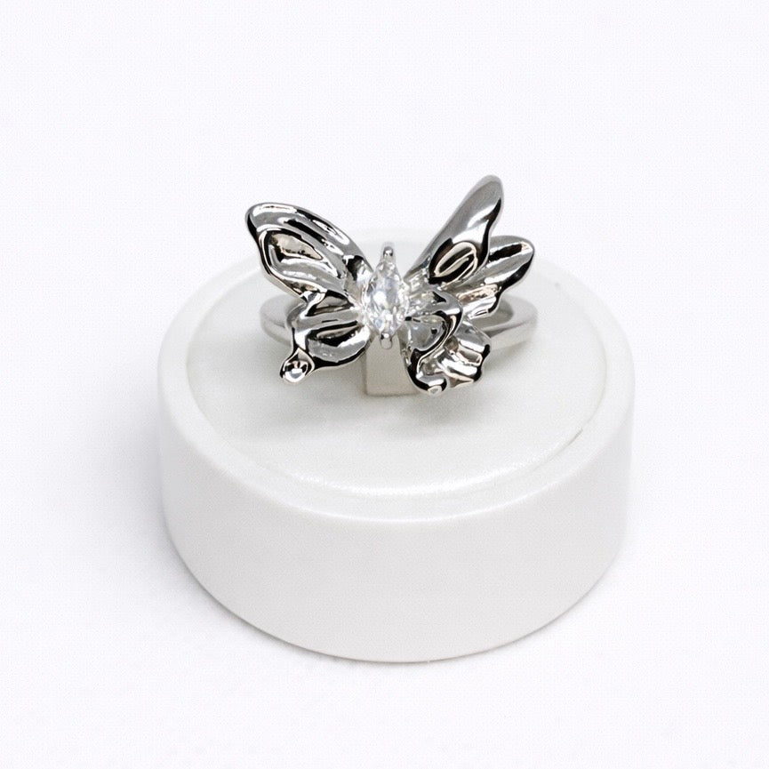 Anillo Danna