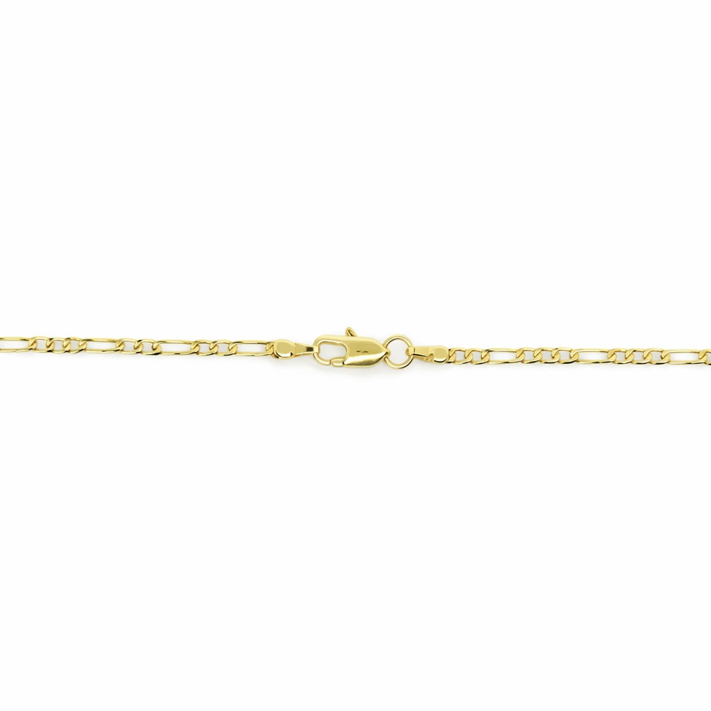 Collar Maite