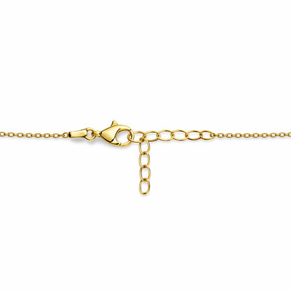 Collar Inés