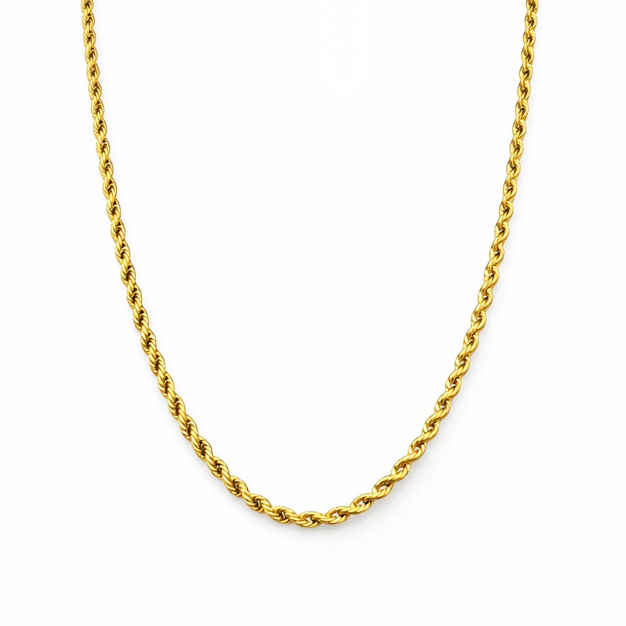 Collar Vera