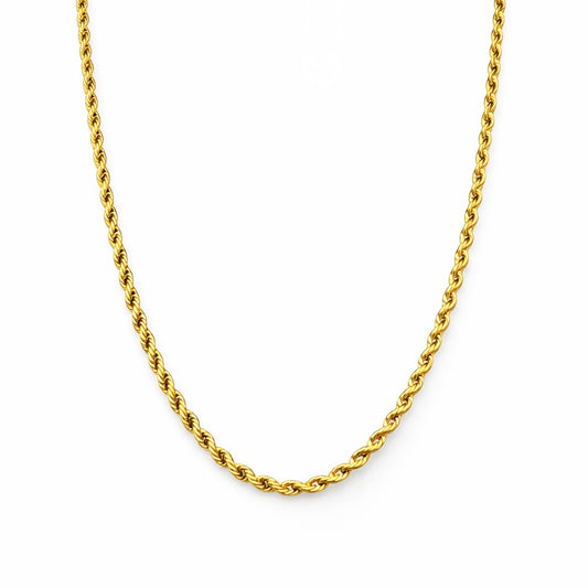 Collar Vera