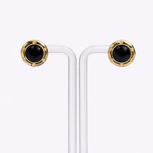 Aretes Renata