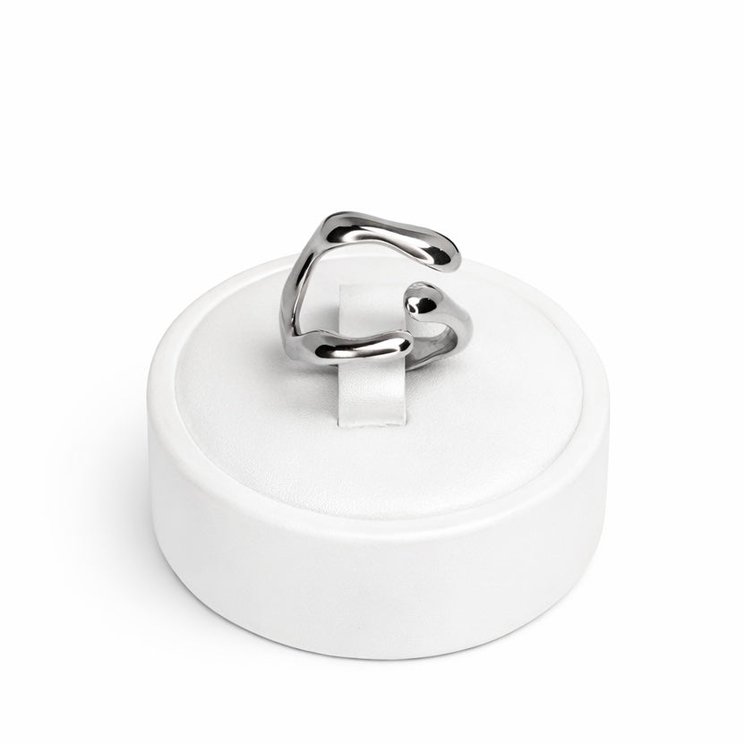 Anillo Samantha