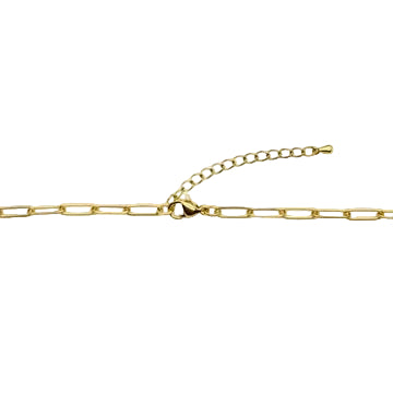 Collar Zoe