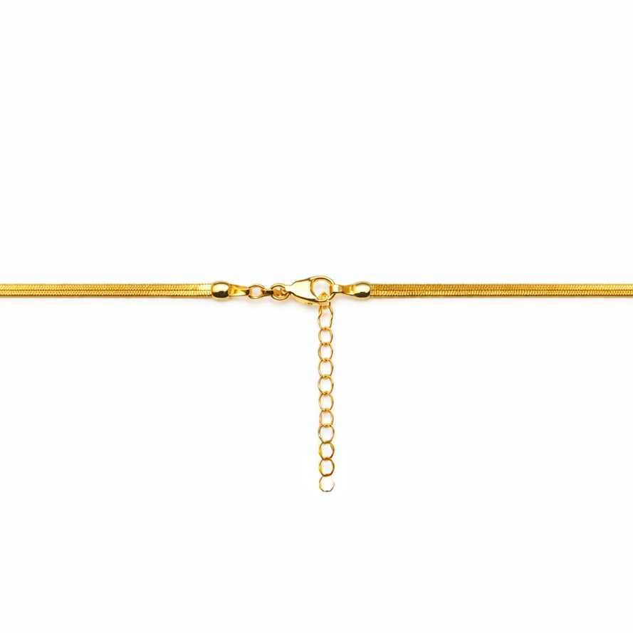 Collar Constanza