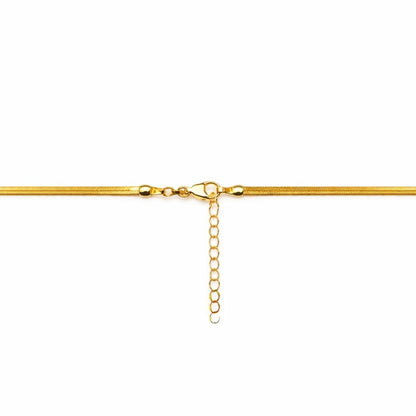 Collar Constanza