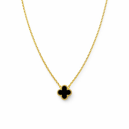 Collar Lina
