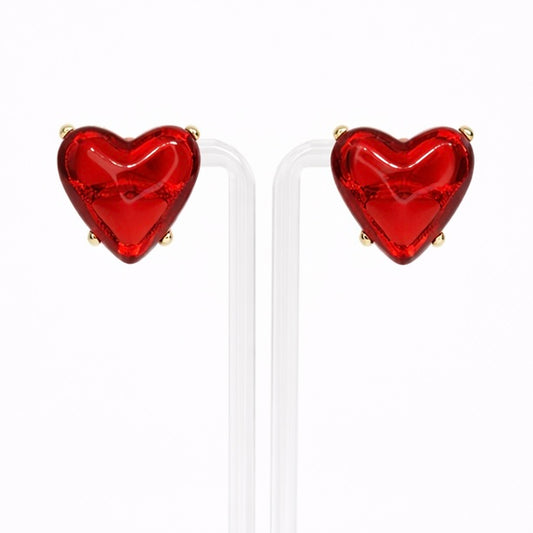 Aretes Belén