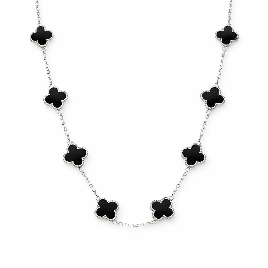 Collar Sara