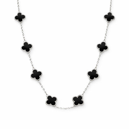 Collar Sara