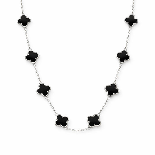 Collar Sara