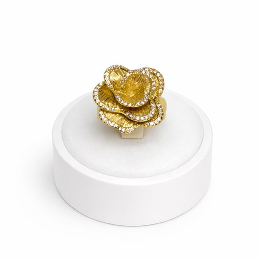 Anillo Sofía