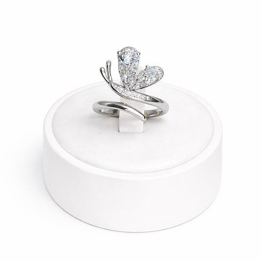 Anillo Maribel