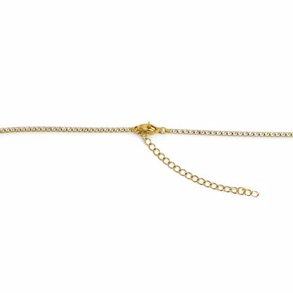 Collar Milena