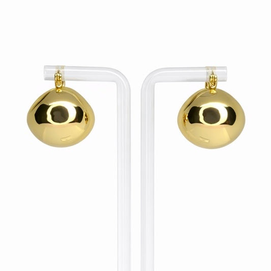 Aretes Carmen