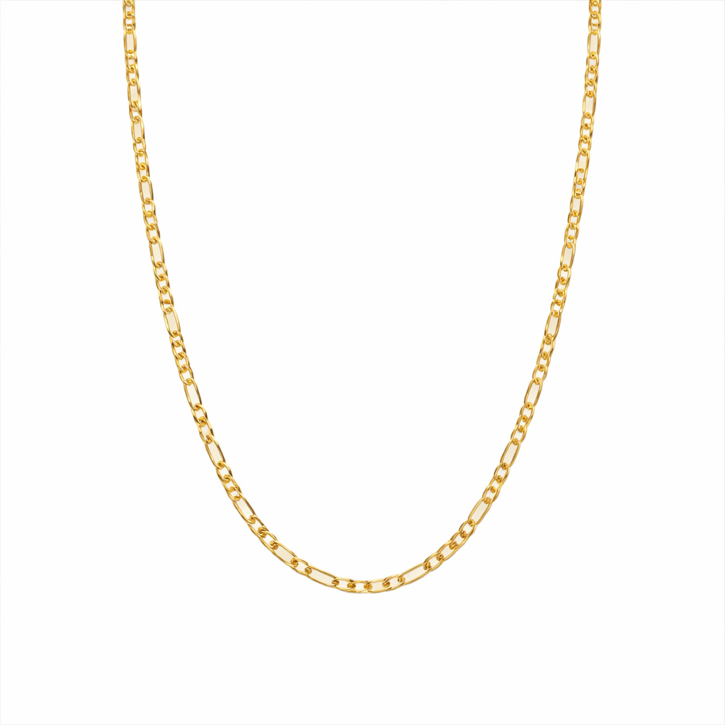 Collar Maite