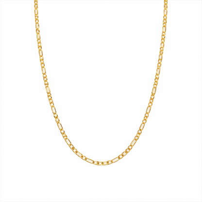 Collar Maite