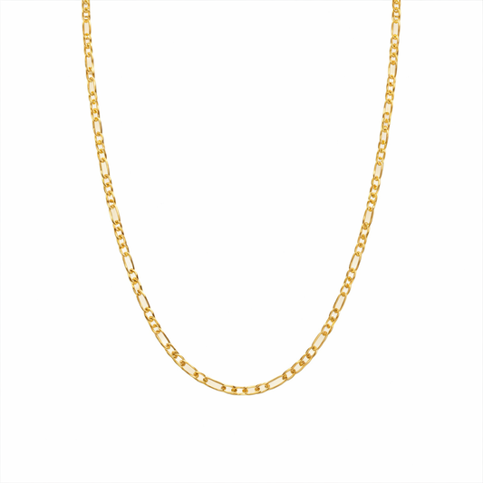 Collar Maite