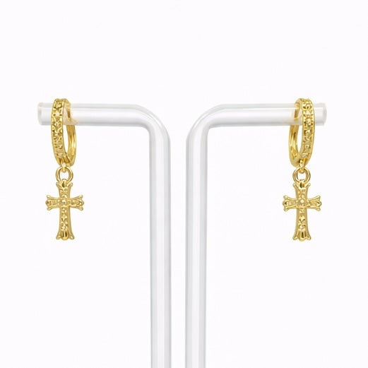 Aretes Amelia
