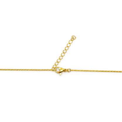 Collar Antonia