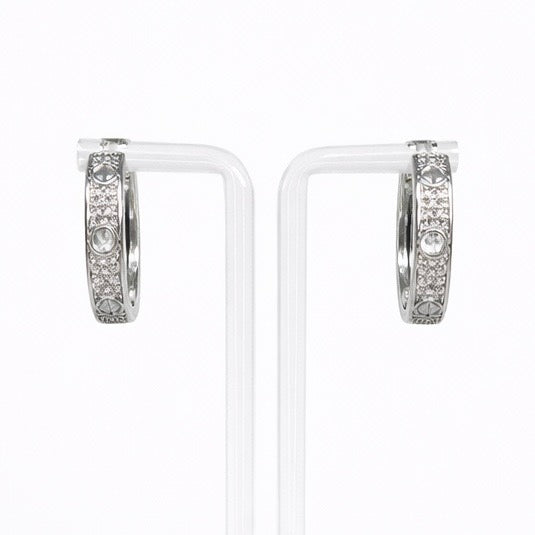 Aretes Fabiana
