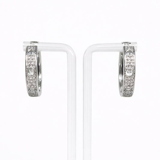 Aretes Fabiana