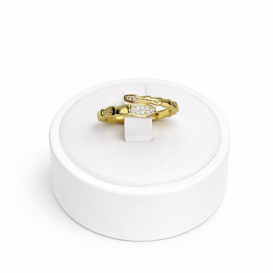 Anillo María
