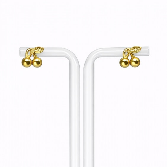 Aretes Elsa