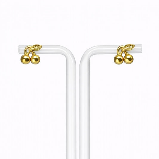 Aretes Elsa