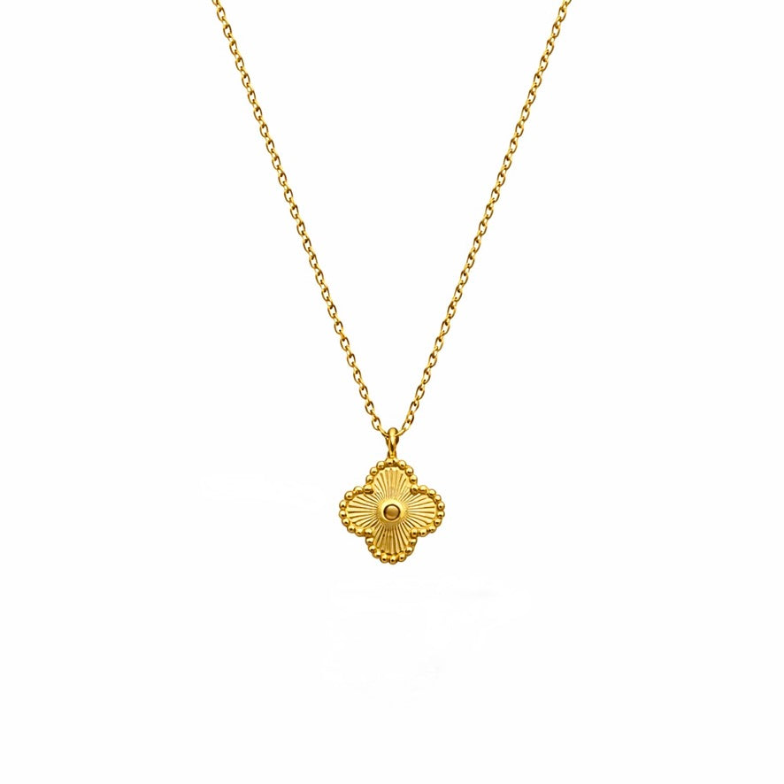 Collar Greta