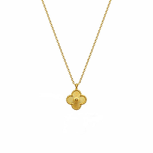 Collar Greta