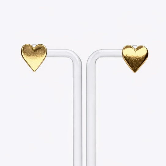 Aretes Penélope