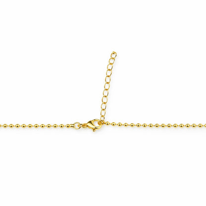 Collar Alejandra