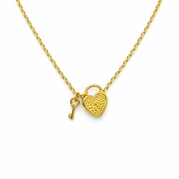 Collar Antonia