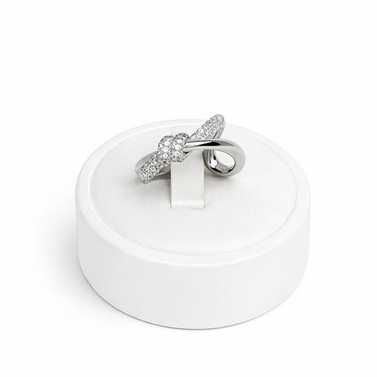 Anillo Arabella