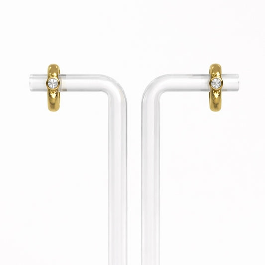 Aretes Irene