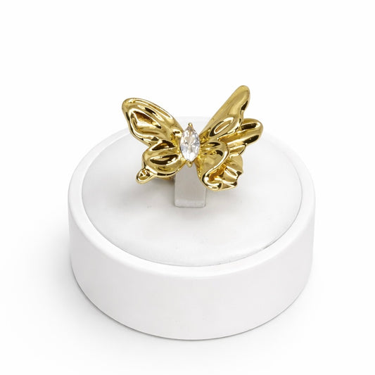 Anillo Fabiola