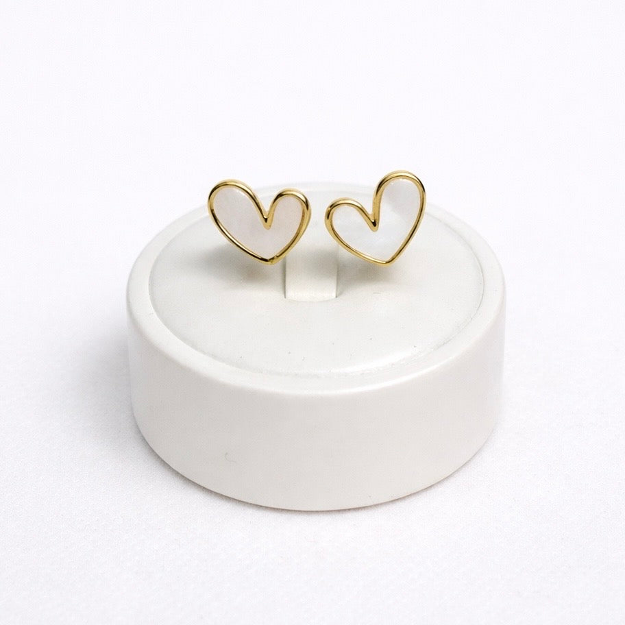 Anillo Julieta