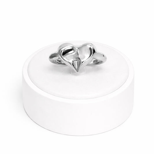 Anillo Lucero