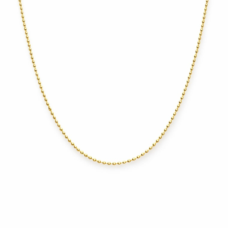 Collar Alejandra