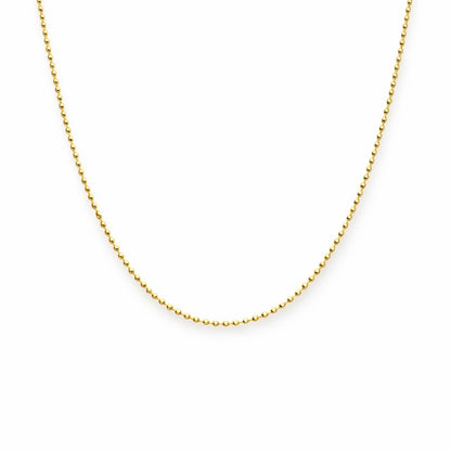 Collar Alejandra