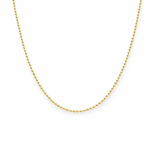 Collar Alejandra